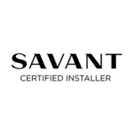 savant-certified-badge