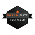 silfab-eleite-isntaller-badge2